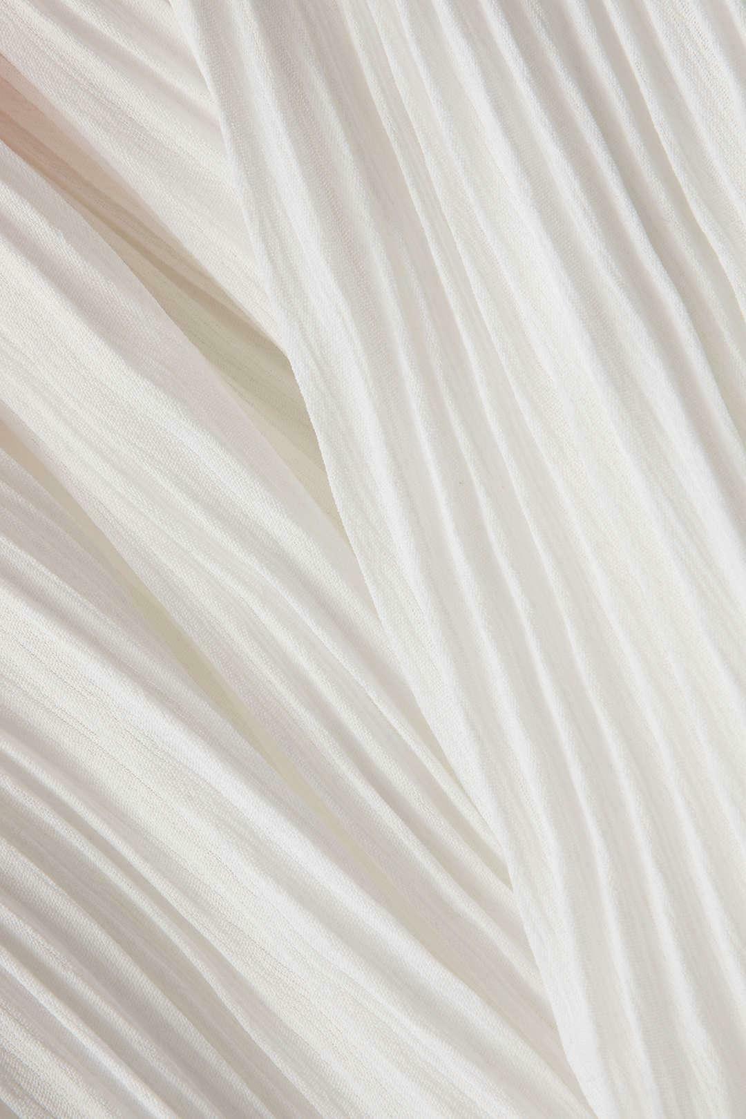 Y2K Aesthetic Color Block Plisse Mini Dress for Women - Coquette & Grunge Style Outfit Y2K Aesthetic Color Block Plisse Mini Dress for Women - Coquette & Grunge Style Outfit