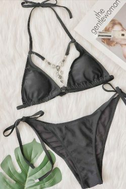 Y2K Aesthetic Coquette Cargo Skirt - Cute Tops, Grunge & Pastel Goth