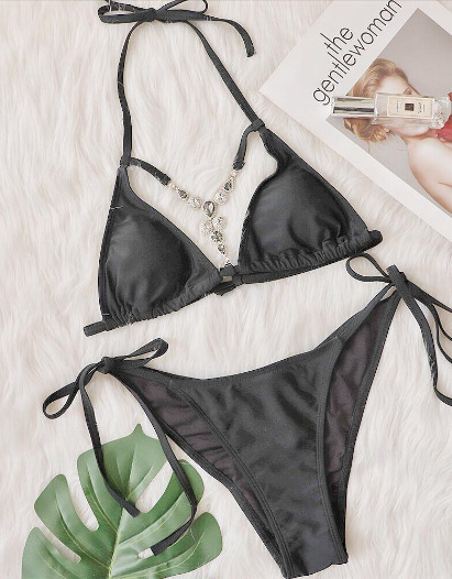 Y2K Aesthetic Coquette Cargo Skirt - Cute Tops, Grunge & Pastel Goth Y2K Aesthetic Coquette Cargo Skirt - Cute Tops, Grunge & Pastel Goth