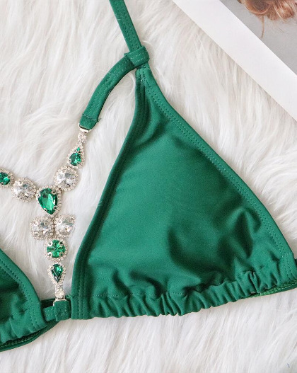 Y2K Aesthetic Coquette Cargo Skirt - Cute Tops, Grunge & Pastel Goth Y2K Aesthetic Coquette Cargo Skirt - Cute Tops, Grunge & Pastel Goth