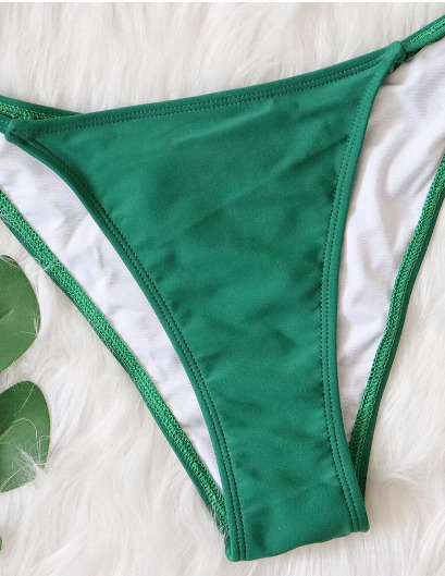 Y2K Aesthetic Coquette Cargo Skirt - Cute Tops, Grunge & Pastel Goth Y2K Aesthetic Coquette Cargo Skirt - Cute Tops, Grunge & Pastel Goth