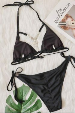 Y2K Aesthetic Coquette Cargo Skirt - Cute Tops, Grunge & Pastel Goth