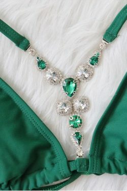 Y2K Aesthetic Coquette Cargo Skirt - Cute Tops, Grunge & Pastel Goth