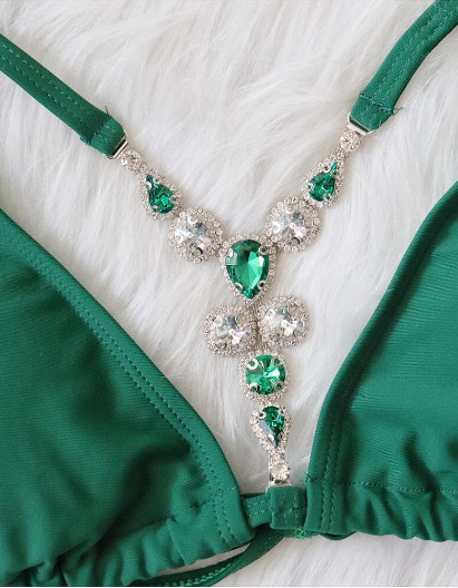 Y2K Aesthetic Coquette Cargo Skirt - Cute Tops, Grunge & Pastel Goth Y2K Aesthetic Coquette Cargo Skirt - Cute Tops, Grunge & Pastel Goth