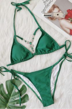 Y2K Aesthetic Coquette Cargo Skirt - Cute Tops, Grunge & Pastel Goth