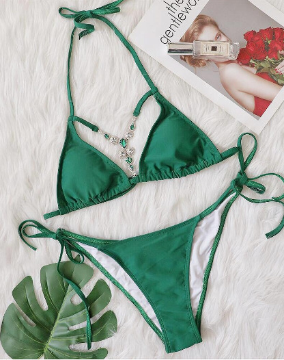 Y2K Aesthetic Coquette Cargo Skirt - Cute Tops, Grunge & Pastel Goth Y2K Aesthetic Coquette Cargo Skirt - Cute Tops, Grunge & Pastel Goth