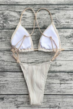 Y2K Aesthetic Coquette Cargo Skirt - Cute Tops, Pastel Goth, Grunge, Barbie Cowgirl, Comfy Hoodie,