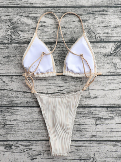 Y2K Aesthetic Coquette Cargo Skirt - Cute Tops, Pastel Goth, Grunge, Barbie Cowgirl, Comfy Hoodie, Y2K Aesthetic Coquette Cargo Skirt - Cute Tops, Pastel Goth, Grunge, Barbie Cowgirl, Comfy Hoodie,