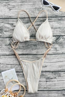 Y2K Aesthetic Coquette Cargo Skirt - Cute Tops, Pastel Goth, Grunge, Barbie Cowgirl, Comfy Hoodie,