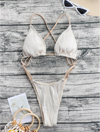 Y2K Aesthetic Coquette Cargo Skirt - Cute Tops, Pastel Goth, Grunge, Barbie Cowgirl, Comfy Hoodie, Y2K Aesthetic Coquette Cargo Skirt - Cute Tops, Pastel Goth, Grunge, Barbie Cowgirl, Comfy Hoodie,