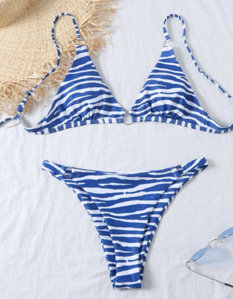 Y2K Aesthetic Coquette Cargo Skirt - Cute Tops, Pastel Goth, Grunge, Barbie Cowgirl, Comfy Hoodie, Y2K Aesthetic Coquette Cargo Skirt - Cute Tops, Pastel Goth, Grunge, Barbie Cowgirl, Comfy Hoodie,