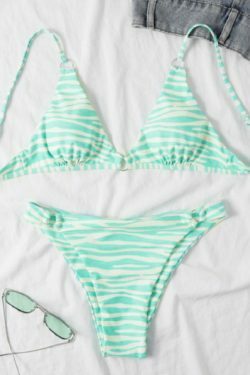 Y2K Aesthetic Coquette Cargo Skirt - Cute Tops, Pastel Goth, Grunge, Barbie Cowgirl, Comfy Hoodie,