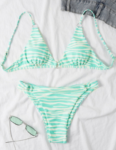 Y2K Aesthetic Coquette Cargo Skirt - Cute Tops, Pastel Goth, Grunge, Barbie Cowgirl, Comfy Hoodie, Y2K Aesthetic Coquette Cargo Skirt - Cute Tops, Pastel Goth, Grunge, Barbie Cowgirl, Comfy Hoodie,