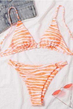 Y2K Aesthetic Coquette Cargo Skirt - Cute Tops, Pastel Goth, Grunge, Barbie Cowgirl, Comfy Hoodie,