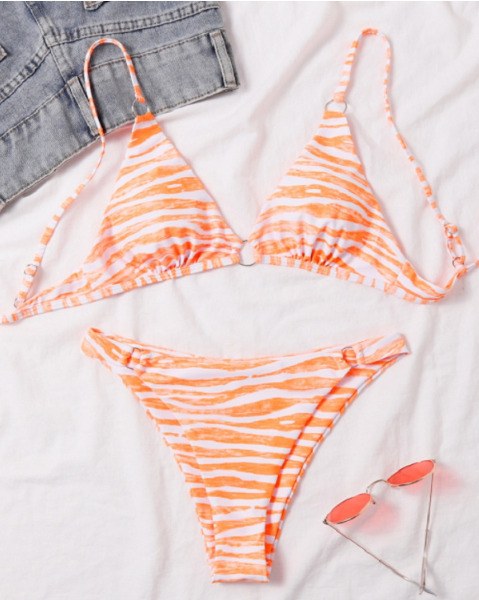 Y2K Aesthetic Coquette Cargo Skirt - Cute Tops, Pastel Goth, Grunge, Barbie Cowgirl, Comfy Hoodie, Y2K Aesthetic Coquette Cargo Skirt - Cute Tops, Pastel Goth, Grunge, Barbie Cowgirl, Comfy Hoodie,