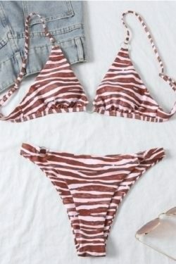 Y2K Aesthetic Coquette Cargo Skirt - Cute Tops, Pastel Goth, Grunge, Barbie Cowgirl, Comfy Hoodie,