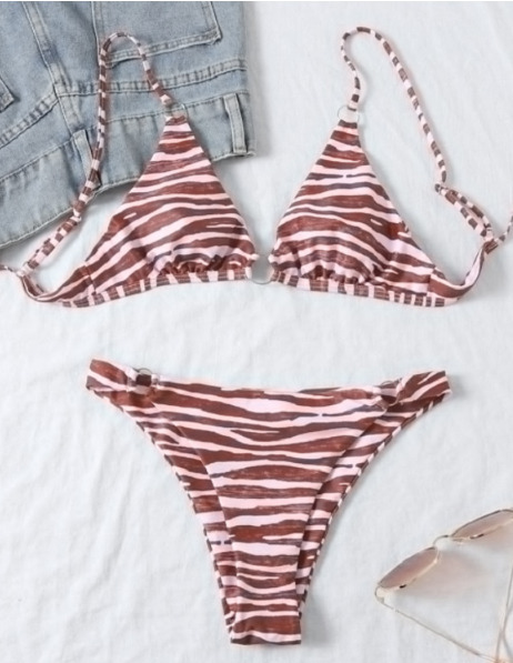 Y2K Aesthetic Coquette Cargo Skirt - Cute Tops, Pastel Goth, Grunge, Barbie Cowgirl, Comfy Hoodie, Y2K Aesthetic Coquette Cargo Skirt - Cute Tops, Pastel Goth, Grunge, Barbie Cowgirl, Comfy Hoodie,