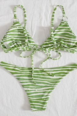 Y2K Aesthetic Coquette Cargo Skirt - Cute Tops, Pastel Goth, Grunge, Barbie Cowgirl, Comfy Hoodie,