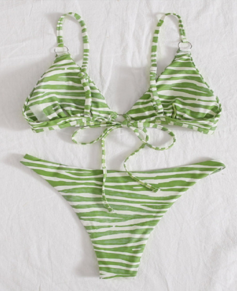 Y2K Aesthetic Coquette Cargo Skirt - Cute Tops, Pastel Goth, Grunge, Barbie Cowgirl, Comfy Hoodie, Y2K Aesthetic Coquette Cargo Skirt - Cute Tops, Pastel Goth, Grunge, Barbie Cowgirl, Comfy Hoodie,