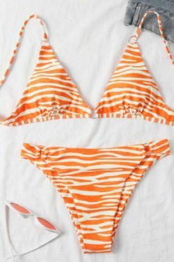 Y2K Aesthetic Coquette Cargo Skirt - Cute Tops, Pastel Goth, Grunge, Barbie Cowgirl, Comfy Hoodie,