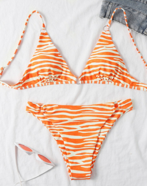 Y2K Aesthetic Coquette Cargo Skirt - Cute Tops, Pastel Goth, Grunge, Barbie Cowgirl, Comfy Hoodie, Y2K Aesthetic Coquette Cargo Skirt - Cute Tops, Pastel Goth, Grunge, Barbie Cowgirl, Comfy Hoodie,