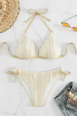 Y2K Aesthetic Coquette Cargo Skirt - Cute Tops, Pastel Goth, Grunge