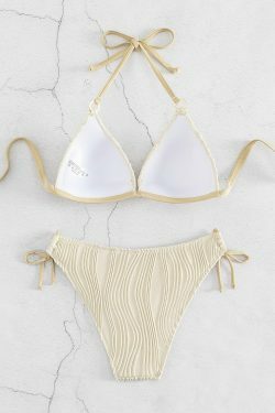 Y2K Aesthetic Coquette Cargo Skirt - Cute Tops, Pastel Goth, Grunge