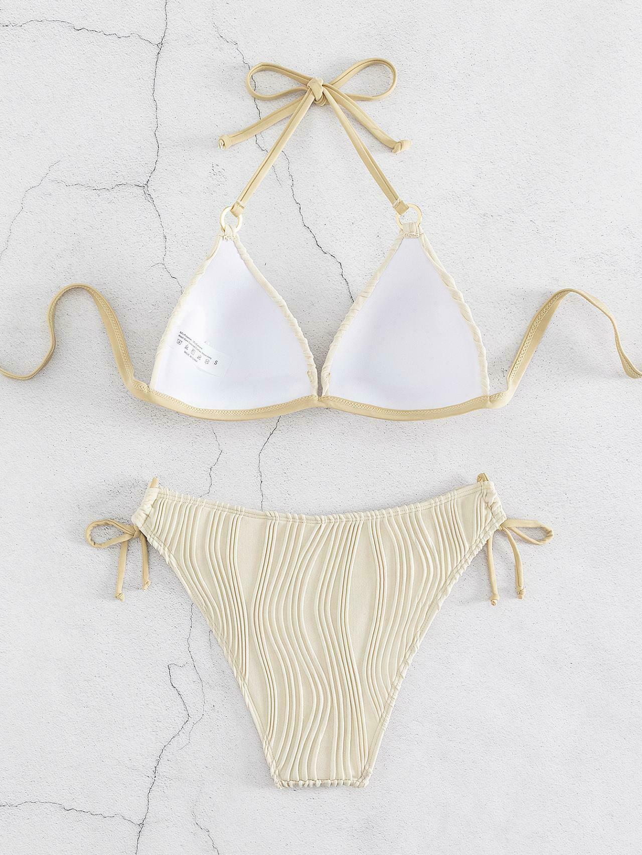 Y2K Aesthetic Coquette Cargo Skirt - Cute Tops, Pastel Goth, Grunge Y2K Aesthetic Coquette Cargo Skirt - Cute Tops, Pastel Goth, Grunge