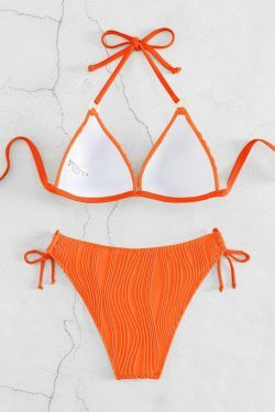 Y2K Aesthetic Coquette Cargo Skirt - Cute Tops, Pastel Goth, Grunge