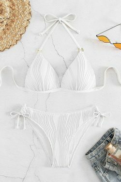 Y2K Aesthetic Coquette Cargo Skirt - Cute Tops, Pastel Goth, Grunge