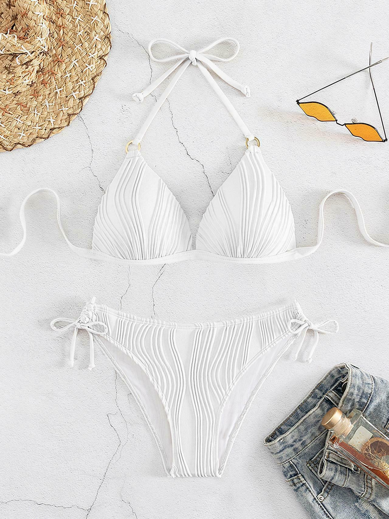 Y2K Aesthetic Coquette Cargo Skirt - Cute Tops, Pastel Goth, Grunge Y2K Aesthetic Coquette Cargo Skirt - Cute Tops, Pastel Goth, Grunge