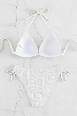 Y2K Aesthetic Coquette Cargo Skirt - Cute Tops, Pastel Goth, Grunge