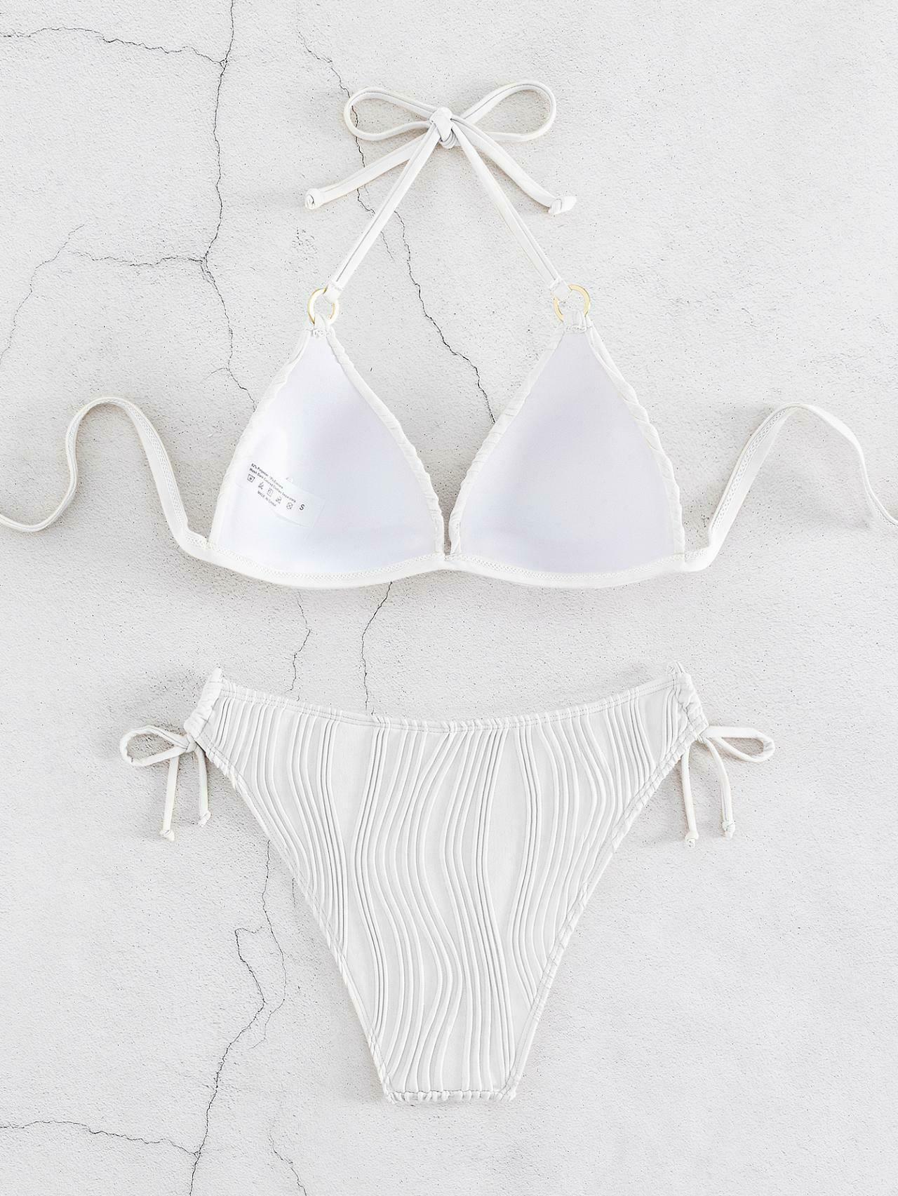 Y2K Aesthetic Coquette Cargo Skirt - Cute Tops, Pastel Goth, Grunge Y2K Aesthetic Coquette Cargo Skirt - Cute Tops, Pastel Goth, Grunge