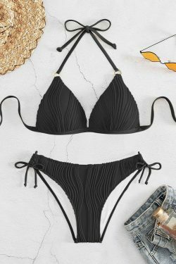 Y2K Aesthetic Coquette Cargo Skirt - Cute Tops, Pastel Goth, Grunge