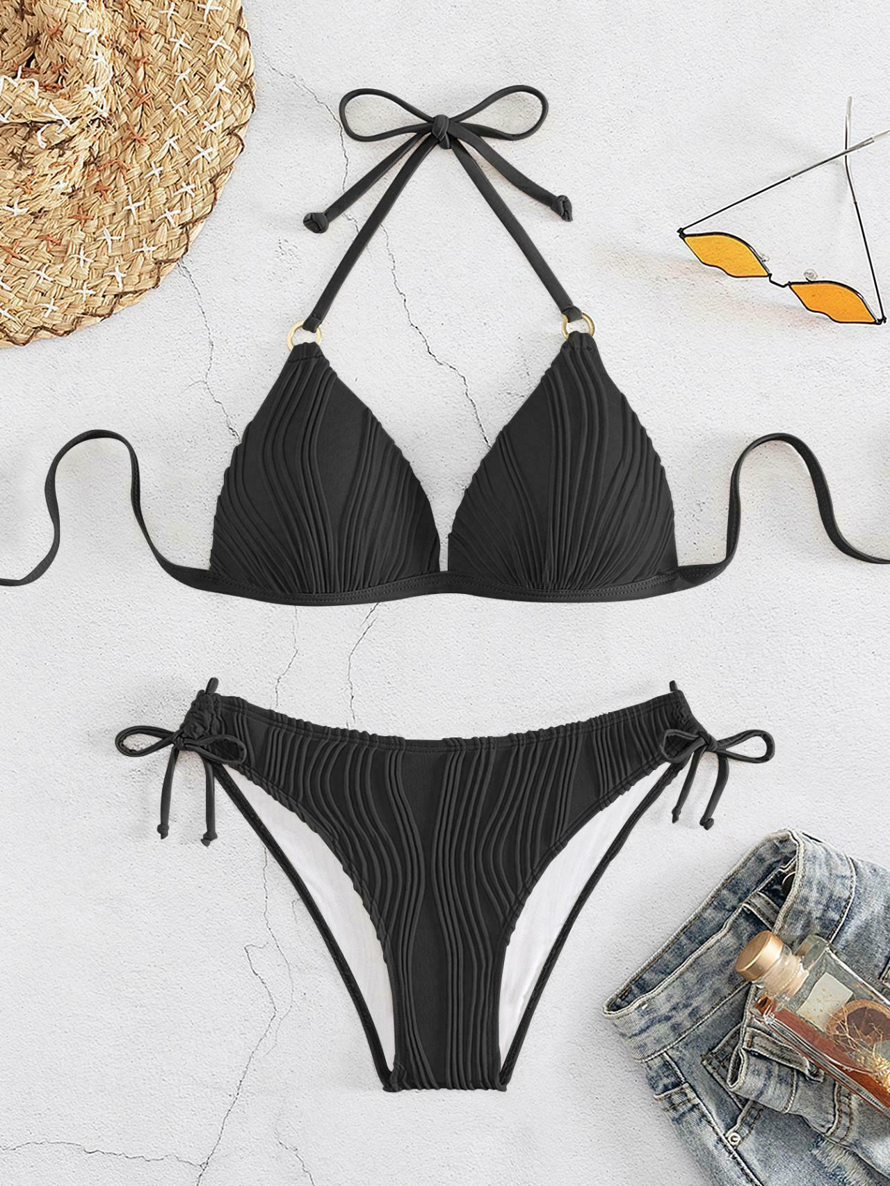 Y2K Aesthetic Coquette Cargo Skirt - Cute Tops, Pastel Goth, Grunge Y2K Aesthetic Coquette Cargo Skirt - Cute Tops, Pastel Goth, Grunge