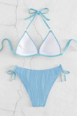 Y2K Aesthetic Coquette Cargo Skirt - Cute Tops, Pastel Goth, Grunge