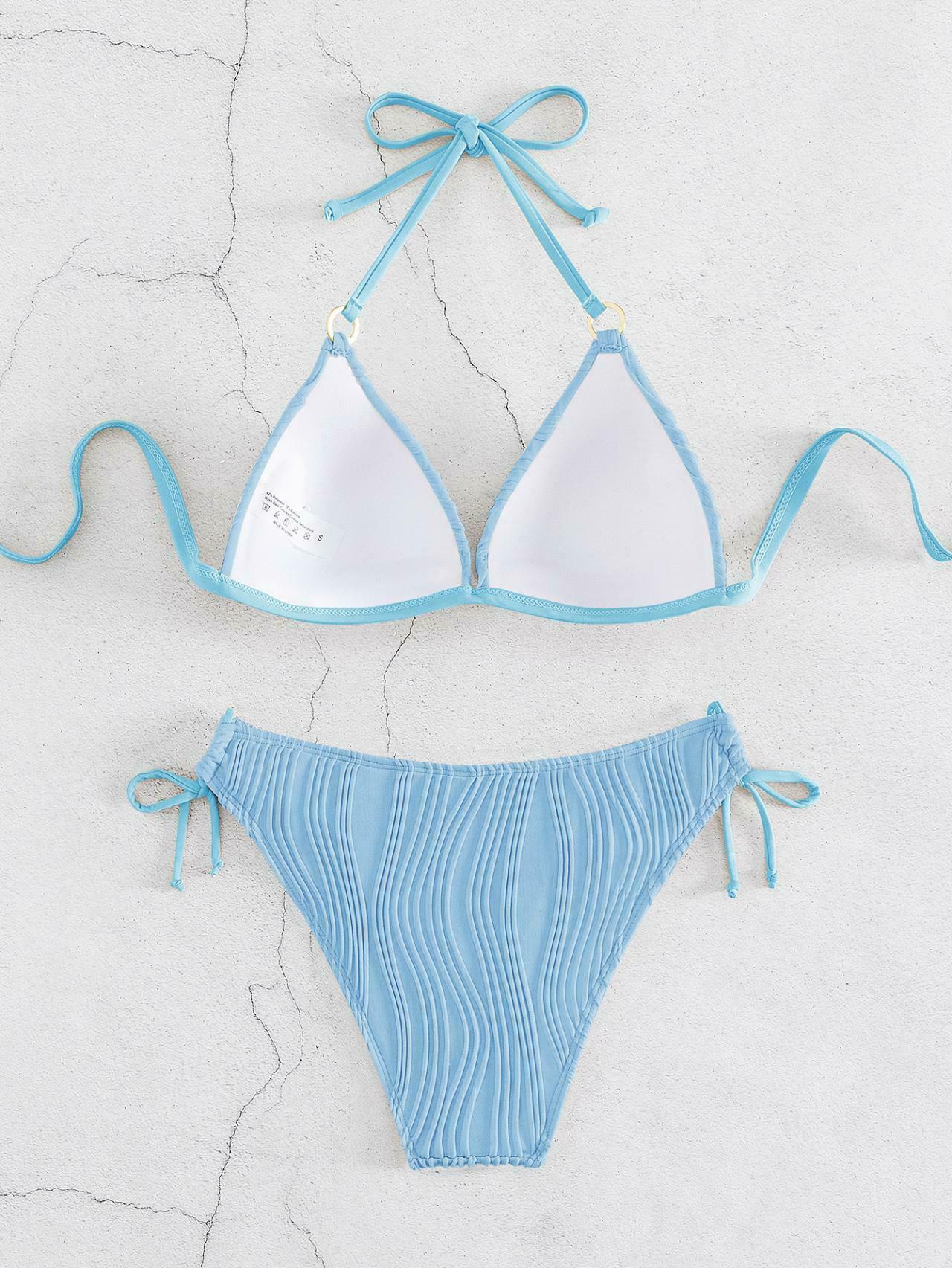 Y2K Aesthetic Coquette Cargo Skirt - Cute Tops, Pastel Goth, Grunge Y2K Aesthetic Coquette Cargo Skirt - Cute Tops, Pastel Goth, Grunge