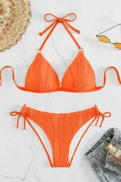 Y2K Aesthetic Coquette Cargo Skirt - Cute Tops, Pastel Goth, Grunge