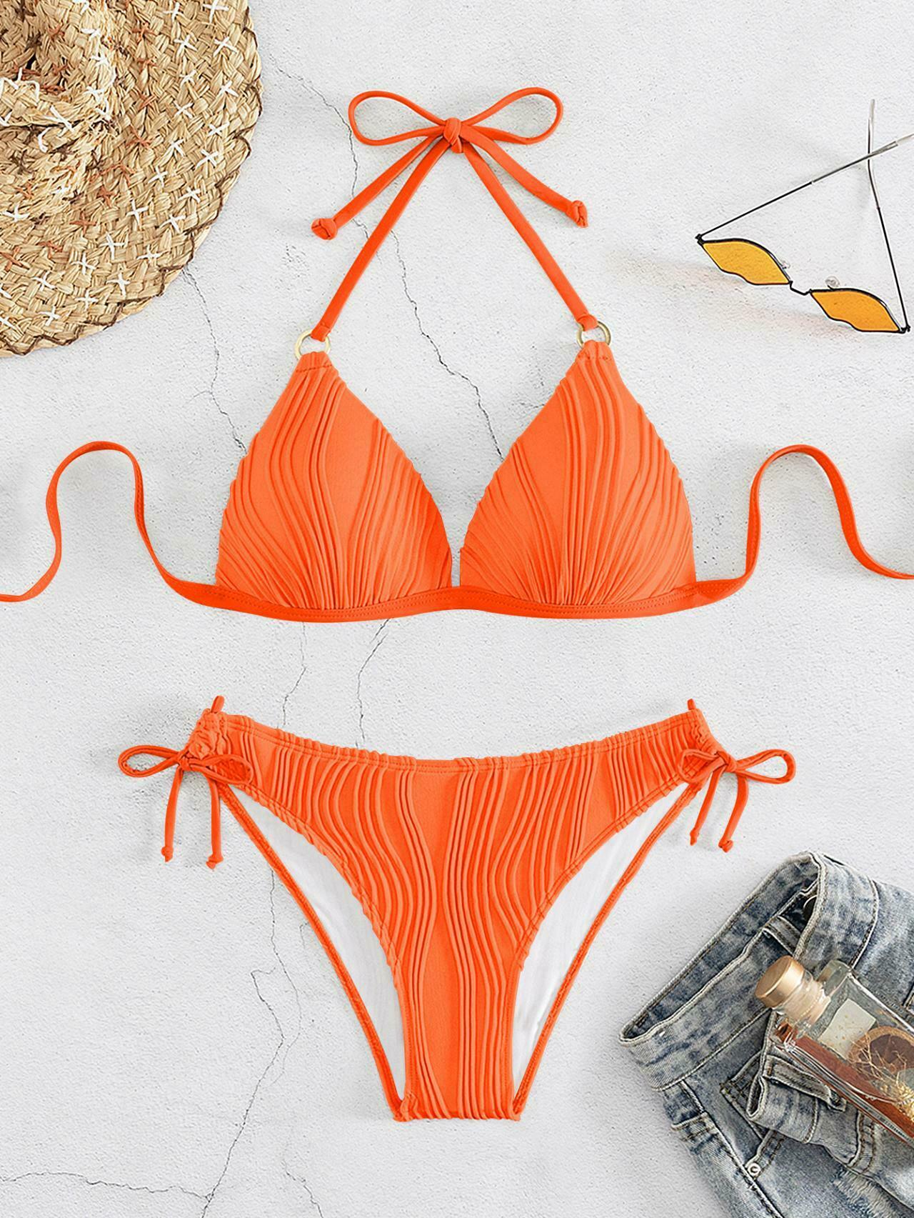 Y2K Aesthetic Coquette Cargo Skirt - Cute Tops, Pastel Goth, Grunge Y2K Aesthetic Coquette Cargo Skirt - Cute Tops, Pastel Goth, Grunge