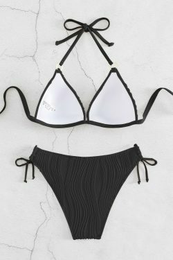 Y2K Aesthetic Coquette Cargo Skirt - Cute Tops, Pastel Goth, Grunge