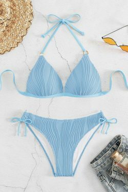 Y2K Aesthetic Coquette Cargo Skirt - Cute Tops, Pastel Goth, Grunge