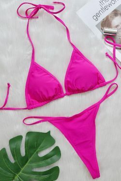 Y2K Aesthetic Coquette Cargo Skirt - Cute Tops, Pastel Goth, Grunge Fashion