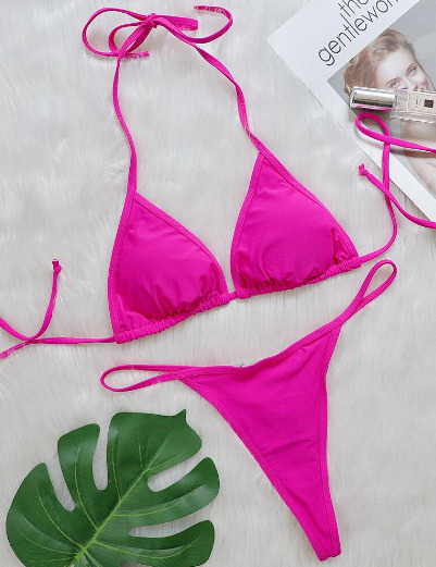 Y2K Aesthetic Coquette Cargo Skirt - Cute Tops, Pastel Goth, Grunge Fashion Y2K Aesthetic Coquette Cargo Skirt - Cute Tops, Pastel Goth, Grunge Fashion