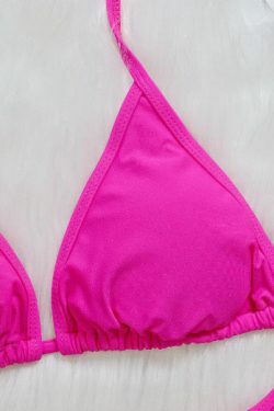 Y2K Aesthetic Coquette Cargo Skirt - Cute Tops, Pastel Goth, Grunge Fashion