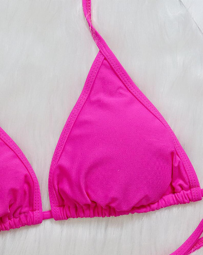 Y2K Aesthetic Coquette Cargo Skirt - Cute Tops, Pastel Goth, Grunge Fashion Y2K Aesthetic Coquette Cargo Skirt - Cute Tops, Pastel Goth, Grunge Fashion