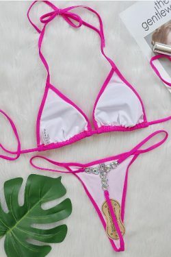 Y2K Aesthetic Coquette Cargo Skirt - Cute Tops, Pastel Goth, Grunge Fashion