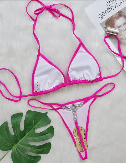 Y2K Aesthetic Coquette Cargo Skirt - Cute Tops, Pastel Goth, Grunge Fashion Y2K Aesthetic Coquette Cargo Skirt - Cute Tops, Pastel Goth, Grunge Fashion