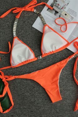 Y2K Aesthetic Coquette Cargo Skirt - Cute Tops, Pastel Goth & Grunge