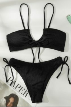 Y2K Aesthetic Coquette Cargo Skirt - Cute Tops & Hoodies