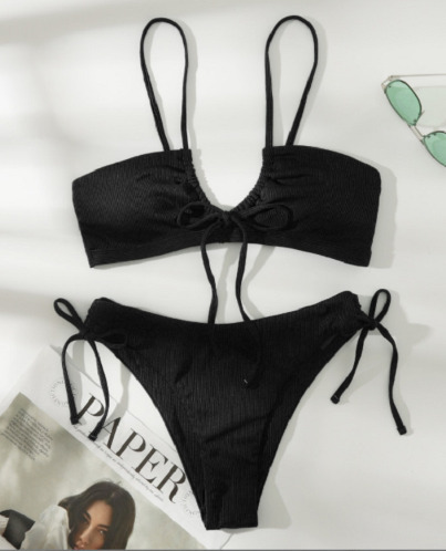 Y2K Aesthetic Coquette Cargo Skirt - Cute Tops & Hoodies Y2K Aesthetic Coquette Cargo Skirt - Cute Tops & Hoodies